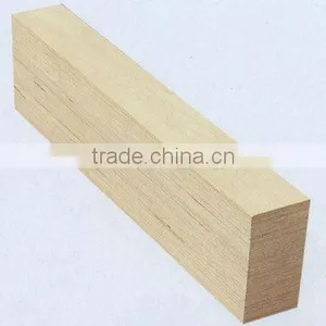 LVL Plywood thumbnail-1