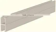 Vichnet Perforated Metal Sheet Strut Channel thumbnail-6