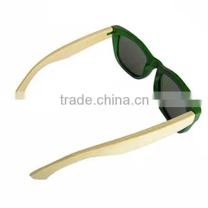 Beautiful Sunglasses thumbnail-2