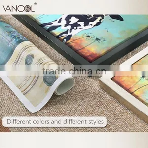 Handmade Oil Painting Animal Oil Painting on Canvas thumbnail-5