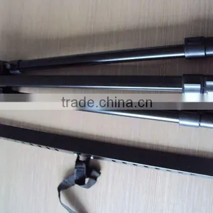Printing Easel/telescopic Tripod/easel thumbnail-5
