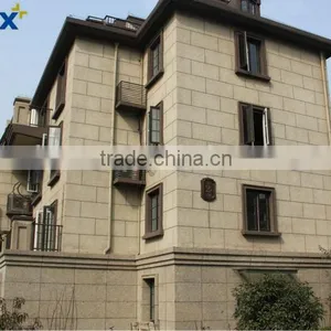 Pure Acrylic Granite Effect Paint From the Biggest Supplier thumbnail-1