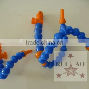 RUIAO Flexible Liquid Gooseneck Cooling Tube on thumbnail-1