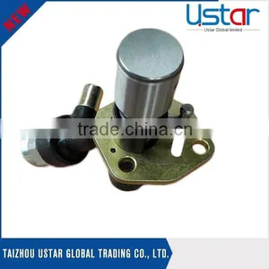 Single Cylinder Cheap Diesel Engine Fuel Injection Pump Assy thumbnail-4