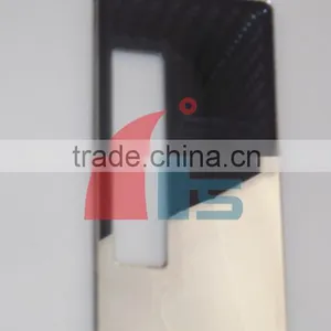 Crown 3D Room Lamp thumbnail-3