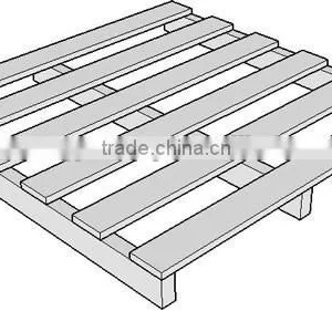 Pallets Two Ways thumbnail-1