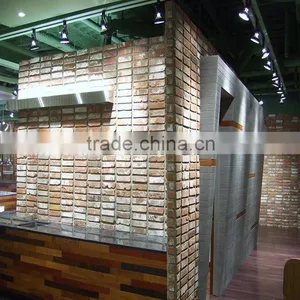 Interior and Exterior Decoration Old Brick thumbnail-1