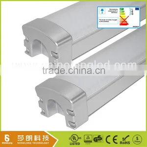 IP65 Led Lighting SMD2835 1500mm 50W With 2hrs/3hrs Emergency thumbnail-2