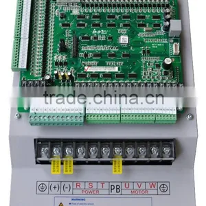 2013 Dot Matrix Display Board thumbnail-3