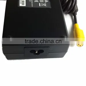 Laptop Power Adapter Pa-1181-02 Pa3546e-1ac3 19V 9.5A 180W AC Adapter New thumbnail-3