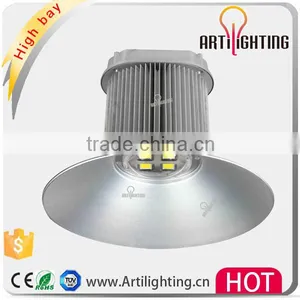 Factory Product Warehouse Brightness Quality 200w Led High Bay Light for 6-8 Meter High thumbnail-1