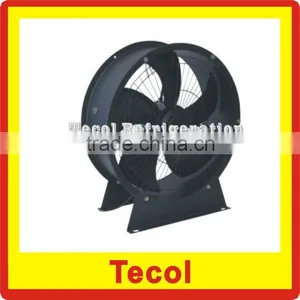 Warehouse Ventilation Fans thumbnail-1