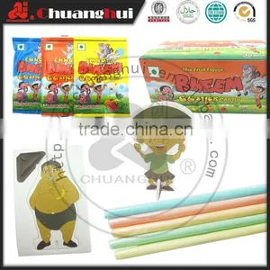 Baeem CC Stick With Puzzle thumbnail-1