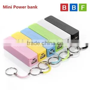 Power Bank Charger , Portable Power Bank for Iphone Charger thumbnail-1