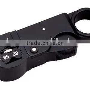 Stripping Tools thumbnail-1
