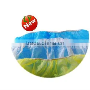 White Disposable Surgical Sexy Nonwoven Underwear thumbnail-4