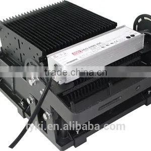 Led Flood Light 200w 150w 50w 100w Flood Lighting Golden Supplier thumbnail-2