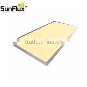Square 1200x600mm China Led Panel thumbnail-1