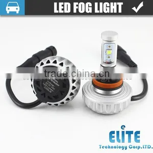 New Design 3S H11 Led Car Lighting Led Healdight for Car thumbnail-1