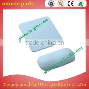 Mouse Pads/mouse Mats/keyboard Pads thumbnail-1