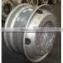 22.5*9.00 Wheel Hub thumbnail-1