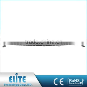 Highest Quality High Intensity Ip67 Emergency Led Lightbar Wholesale thumbnail-1