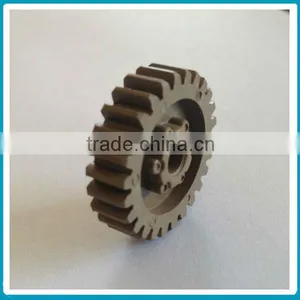 Small Plastic Gears RS6-0505-000 for HP8100/8150 thumbnail-1