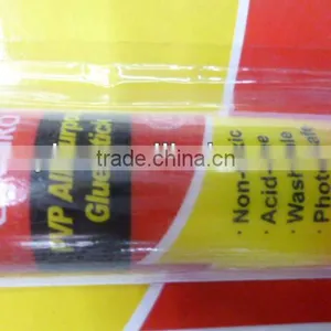 Glue thumbnail-1