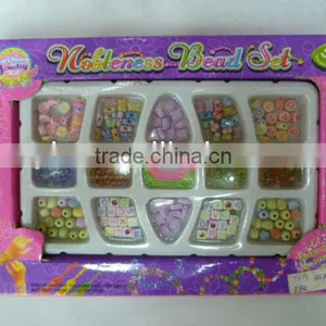 Beading thumbnail-1