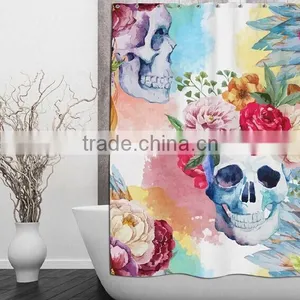 High Quality Sublimation Paper Roll Transfer Paper for Mug/fabric thumbnail-2