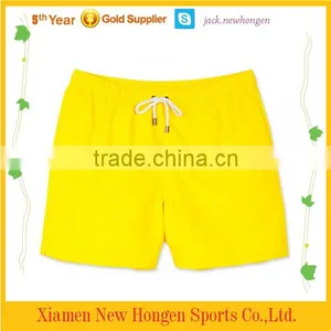 Make Boy and Girl's Beach Shorts/board Shorts thumbnail-1