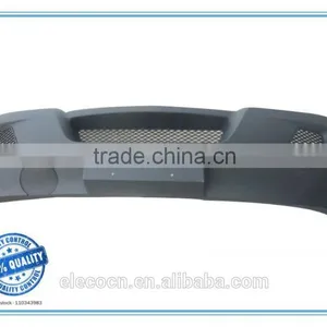 Iveco Daily Truck Body Parts Bumper 503646483 From Nanjing Manufacture thumbnail-1