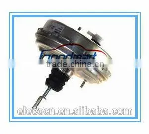 Brake Booster 9989016 thumbnail-1