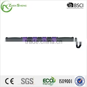 Zhensheng Massage Stick Wholesale thumbnail-5