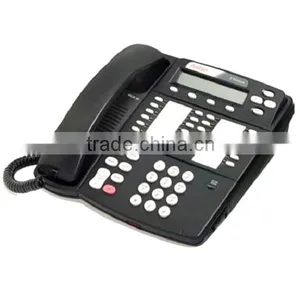 Avaya 4624 IP Phone 4624D01 thumbnail-1