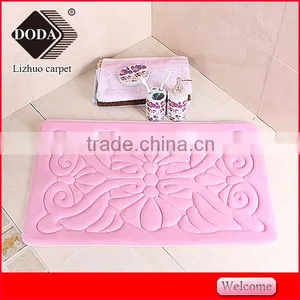 LCL Sea Freight From Ningbo/yiwu/beijing to USA Amazon Warehouse TN 37310 US (CHA2)---Amy---skype:bonmedamy thumbnail-1