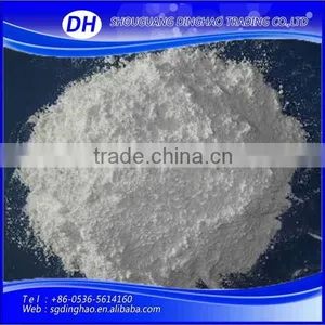 Food Grade Sodium Pyrosulfite Anhydrous 98% CAS:7681-57-4 thumbnail-1