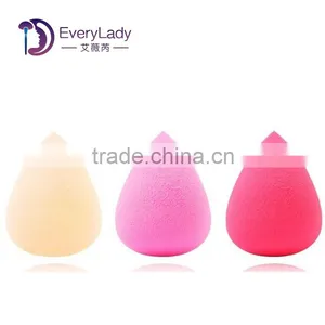 Water Drop Makeup Applicator Powder Sponge Wholesale thumbnail-1
