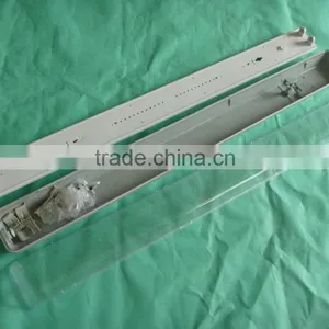 D2x36W Outdoor Light thumbnail-6