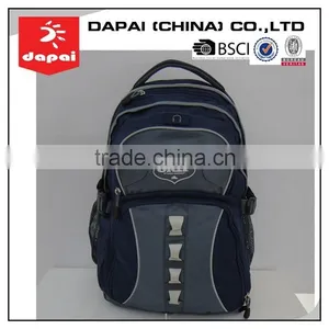 2015 Trend Backpack Fashion Laptop Backpack thumbnail-1