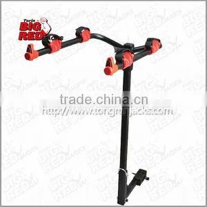 Torin BigRed Bike Carrier thumbnail-1