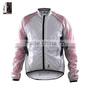 Very Fashionable Wholesale Battery Thermal Jacket thumbnail-1