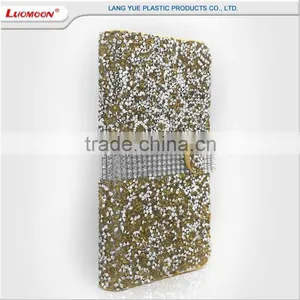 for Blackberry Mobile Phone Case for Hisense Case Covers for Zte Axon Phone thumbnail-2