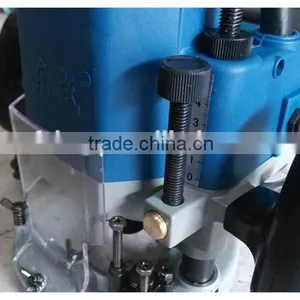 Best Quality of the Dongcheng 12.7mm 1600w Engraving Machine thumbnail-3