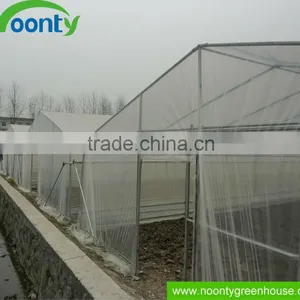 Green House Plastic Film,NOONTY thumbnail-1