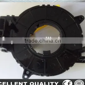 8619A017 Airbag Spiral Cable Sub-assy for Mitsubishi thumbnail-2