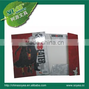 pp Carton File Folder thumbnail-1