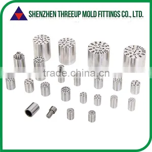 Mould Component Date Marked Pin thumbnail-1