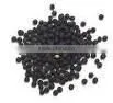 Muster Seeds thumbnail-1