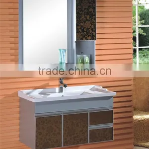 Compact Bathroom Cabinet(6239) thumbnail-1